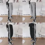 Jordan pants