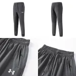 Andema pants