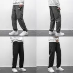 North trousers
