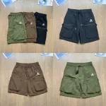 Adidas shorts