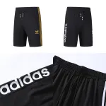 Clover shorts