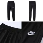 Nike pants