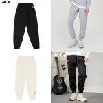 Yankees pants