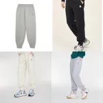 Yankees pants