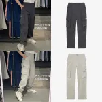 North trousers