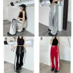 Clover pants