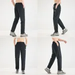 Clover pants