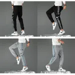 Nike pants
