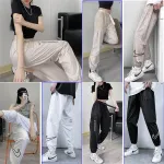 Nike pants