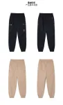 Yankees pants