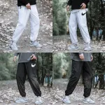 Nike pants
