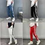 Clover pants