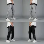 Adidas pants