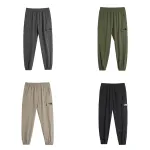 North trousers