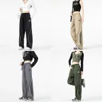 Adidas outdoor casual pants
