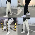 Yankees pants
