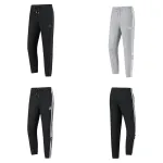 Clover pants