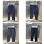North Outdoor Pants