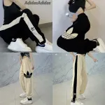 Clover pants
