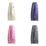 North trousers