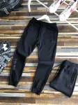 Andema pants