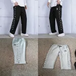 Yankees pants