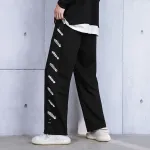 Clover pants