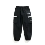 North trousers