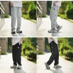 Yankees pants