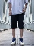 Clover shorts