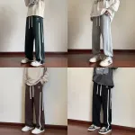 Clover pants