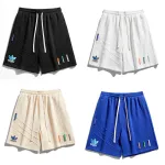 Clover shorts