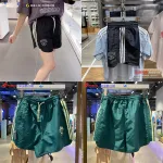 Clover shorts