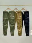 North trousers