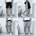 Clover shorts