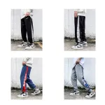 Nike pants