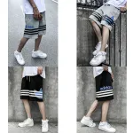 Clover shorts