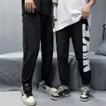 Nike pants