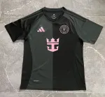 25-26迈阿密客场