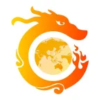 Loongbuy Guide