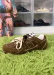 New Balance x MIU MIU NB 530 SL