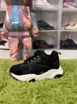 Dior B22