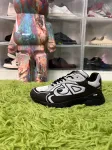 Dior B30
