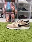 NIKE DUNKLOW RETRO PRM