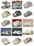 Nike fashionable and comfortable shoes