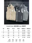 Big goose down jacket