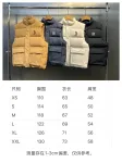 MLB down jacket