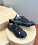 Zegna x norda™ low-top running shoes