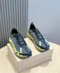 Zegna x norda™ low-top running shoes