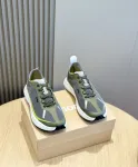Zegna x norda™ low-top running shoes